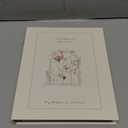 Pregnancy Journal for Moms-to-be: A Keepsake Memory Book and Tracker for Expecting Women, Organized Diary and Album to Record Baby and Moms Journey, Growing Milestones, and First Moments, 118 Pages