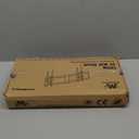 Mounting Dream Advanced Tilt TV Wall Mount for Most 42-90 Inch Flat and Curved Television, Universal Mount Bracket with Extension up to 7 inch, Fits 16", 24", 32" Studs, Max VESA 800x400mm and 120LBS