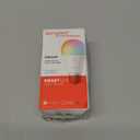 Sengled Smart Light Bulb (2 Count (Pack of 1), Full Color (16 Millions))