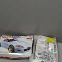 Tamiya 1: 24 300024245  Honda S2000