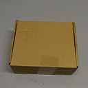 19.2V C3 Battery Charger 140152004 Replacement for All Craftsman 19.2-Volt C3 XCP Lithium-Ion & Ni-Cad Diehard Battery 11375 11376 PP2011 315.PP2020 315.PP2025 PP2030