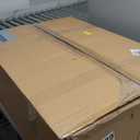 Headlights Headlamp Replacement for Sonata 2011-2014 Projector Headlight Clear Lens Amber Corner Pair Left and Right Side Replacement for HY2502159 HY2503159