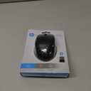HP 430 Multi-DeviceWireless Mouse (Black)