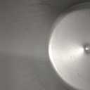 Ice Cream Maker Attachment for KitchenAid Mixers, Fits KitchenAid 4.5/5QT & 6QT Stand Mixers, Frozen Ice Cream & Sorbet Gelato Maker for KitchenAid, 2 Quart, White(Machine/Mixer Not Included)