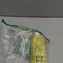 ATTITUDE Body Wash, EWG Verified Shower Gel, Dermatologically Tested, Plant and Mineral-Based, Vegan Personal Care Products, Earl Grey & Fresh Cucumber, 16 Fl Oz