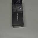 Giwbeiv AI Smart Glasses for Men and Women with Chat GPT, Bluetooth Translation Glasses with 164 Languages and Color-Change Lens, Music Playback, Hands-Free Calls, UV & Blue Light Protection