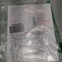 W3 Transmittal Forms 2025, Pack of 10 W3 Laser Forms Summary for Transmittal of Wage and Tax Statements, W3 IRS Approved,W3 Forms Designed for QuickBooks and Accounting Software,10 Pack