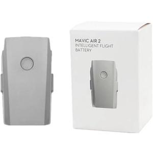Mavic Air 2 Intelligent Flight Replacement Battery -3750mAh- Replace for DJI Mavic Air 2/DJI Air 2S Battery,Compatible with DJI Mavic Air 2/DJI Mavic Air 2S Drone