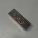 Glasses for Men Women