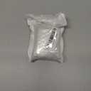 4PCS Foldable Gold Wall Hooks, Heavy Duty Zinc Alloy Folding Wall Hooks, Folding Hidden Coat Hooks Wall Mount Bathroom Foldable Towel Hooks for Hanging Clothes, Bags, Hats, Bathrobes, Keys etc (Gold)