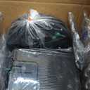 iRobot Roomba Vacuum 2 Essential Robot with AutoEmpty Dock, 3 Suction Levels, Latest Floor Tracking Sensors, and Compact Design (Black)