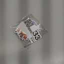 50Pcs Salamander Stickers, Axolotl Sticker,Kids Teens Adults Cute Cartoon Pink Animals Decals Kawaii Axolotls Sticker for Decor Water Bottles Laptops Guitar Scrapbook (Axolotl)