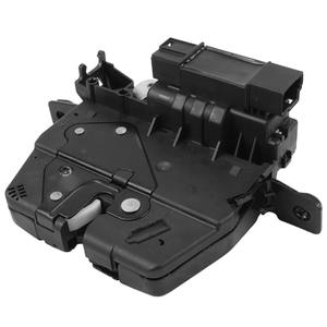 51247269543 Rear Trunk Latch Lock Actuator Compatible with BMW 320i, 328i, 330i, 528i, 535i, 550i, 730Li, 740Li, 750Li, 760Li, X5, M5 for Rolls-Royce RR4, RR6, RR5 Replace # 51247269543