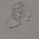 Apple EarPods Headphones with 3.5mm Plug, Wired Ear Buds with Built-in Remote to Control Music, Phone Calls, and Volume