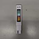 Water Tester for Drinking Water - TDS Meter