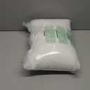 MIULEE Pillow Insert 12x20 Inch, Decorative Rectangle Throw Pillow Insert, Premium Fluffy Pillow Forms Stuffer for Sofa Couch Living Room