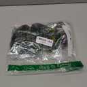 Auburn Human Hair Bundles Copper Body Wave Bundles Human Hair 22 24 26 Inch Color 33 Reddish Brown Bundle Unprocessed Brazilian Remy Hair Extensions Double Weft