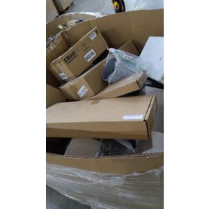 Pallet of Mixed Items