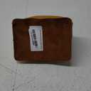 Protektor Model Rabbit Ear Rear Bag, Multi, One Size (#13F)