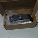 Fuel Tank Lock Ring Tool Fuel Pump Senders Remove Install Tool for Chrsyler Dodge Ford Chevy BMW Benz Volvo Jeep Nissan Replace for OEM 6599