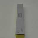 Lejorain Large Folding Golf Umbrella - Compact Mens Umbrellas Travel Rain and Windproof 54inch Collapsible Automatic Open Close Umbrella 210T Teflon Vented Double Canopy (01.Black)