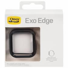 Otter Exo Edge Black