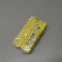 2 x Slow-Rising Squeeze Stress Relief Sensory Toys