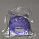 13th Birthday Decorations for Boys Girls, Blue Black Omg Ur A Teenager Birthday Party Decorations, Official 13 Teenager Backdrop, 13 Foil Balloons, Banner, Balloons, Hanging Swirls, Birthday Card Set