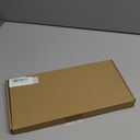 A1405 Laptop Battery for MacBook Air 13 inch A1466 (Mid 2012, Mid 2013, Early 2014, Early 2015, 2017) A1369 (Late 2010, Mid 2011 Version) fits A1496 A1377 [EMC :2925, 2469, 2559, 2392, 2632, 3178]