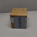 0.5L Small Portable Electric Kettles for Boiling Water, Stainless Steel Travel Kettle, Fast Boil Teapot, Boil-Dry Protection & Auto Shut-Off, Perfect For Traveling Cooking, Coffee, Tea, Eggs(Green)