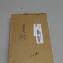 24 Pack Christmas Garland Hanger for Mantle Christmas Garland Hooks Wreath Ties Fireplace Stocking Holder Reusable Silicone Adhesive Straps for Fireplace Staircase Front Door (Dark Green)