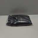 SCOMCHIC Women's Plus Size Flowy Maxi Dress Flutter Short Sleeve Boho Dress Square Neck Smocked Formal Dresses for Women Size 2XL