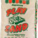 Quikrete PlaySand Sandbox (1 Pack)
