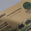 Nissin RAOH Ramen Noodle Soup, Tonkotsu, 3.53 Ounce (Pack of 6), BBD 03/10/2026