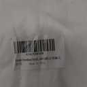 Women Sweetheart Neckline Short Sleeve Crop T Shirts Top Double Lined Tight Tee Shirts Going Out Tops Workout Outfit (A White, L), Large