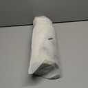 Food Warming Mat with Heat-Resistant Pad, 26X15 Inch, 6-Level Temp 6-Hour Timer, Child Lock Safety,Food Warmer Chafing Dishes for Buffet.