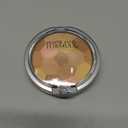 Physicians Formula Powder Palette Multi-Colored Bronzer Light Bronzer, Dermatologist Tested, Clinicially Tested