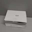 Siwdoy Washer Drain Pump Motor Compatible with Maytag Bravos XL MVWB725BW0 MVWB750YW0 MVWB850YW0 MVWB880BW0 MVWB950YG0 MVWB950YW0 MVWB980BG0 MVWB980BW0