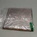 Basketball Display Case Acrylic Clear, UV Protected Basketball Stand Box Full Size with Solid Wood Base, Soccer Display for Autographed Standard NBA WNBA Ball Memorabilia Keepsake, Ideal Gift