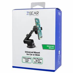 ZGear Universal Telescope Phone Mount