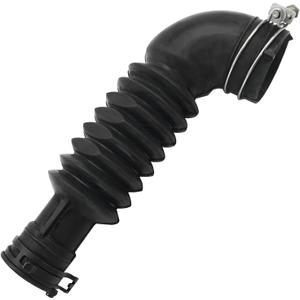 DC97-16781A Washer Drain Hose Replacement for Sam-sung Washing Machine,Replace AP5325310,2683180,PS4221884 ETC