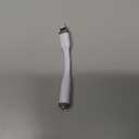 Zgear HF-APP8PM35AD Audio Jack Adapter 3,5 mm