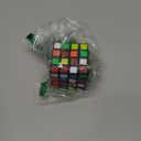 Rubik's Cube 4x4 – Colourful Puzzle Game Rubik's 4x4 – Original Colour Matching Puzzle – Classic Cube Problem Solving – 6064639 – Children's Toy Age 8+