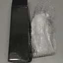 7 Inch Slip on Bathtub Spout with Diverter, Compatible with Moen 3839/3853,Extra Long Diverter Tub Spout Fits 1/2" Copper Tube(5/8" Diameter),Chrome