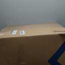 Baby Play Mat for Floor,1.3" Thick Elasti Foam Tummy Time Mat,Soft Coral Velvet Nursery Rug,79"118" Extra Large Non Slip for Crawling,Toddlers,Infants,kids,Tatami Style for Living Room,Classroom,Playroom(Beige)