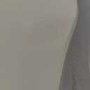 Cervical Neck Pillow - Cooling Ergonomic Neck Support Pillow for Sleeping, Orthopedic Contour Memory Foam Pillows for Side, Back & Stomach Sleepers with Pillowcase (Grey)