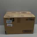 Depend Fresh Protection Adult Diapers, Incontinence & Postpartum Bladder Leak Underwear for Women, Disposable, Maximum, Large, Blush, 72 Count (2 Packs of 36), Packaging May Vary