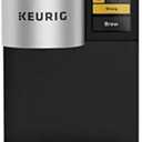 Keurig K-2500 Single Serve Commercial Coffee Maker