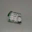 The Ordinary Serum Favorites Set  Hyaluronic Acid 2% + B5, Niacinamide 10% + Zinc 1%, Caffeine Solution 5%  Eye and Face Serums for Hydrating, Brightening & Pore-Minimizing Skin Care