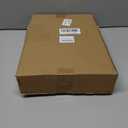 Pre-Seasoned Cast Iron skillets,4 Piece Durable Pots and Pans Set with Handle Covers for Grill, BBQ, Camping Fire, Stovetop, Kitchen and Camping Cookware